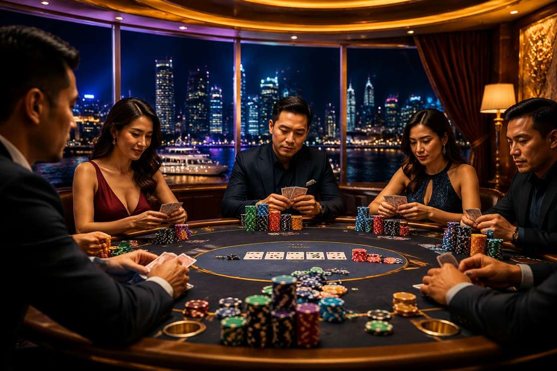 8gl